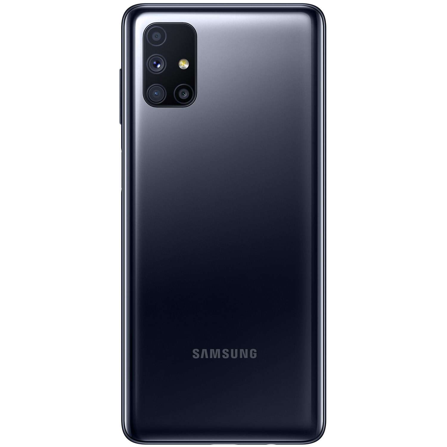 Смартфоны galaxy 128 гб. Смартфон Samsung Galaxy m51 128 ГБ черный. Samsung Galaxy m31s 128gb. Samsung Galaxy m51 128gb. Samsung Galaxy m31 128gb.