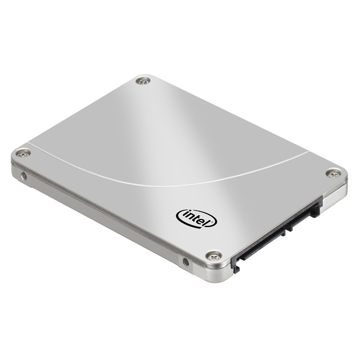 SSD диск INTEL 535 240GB 2.5" SATA (SSDSC2BW240H601)