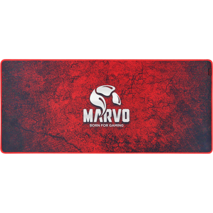 Игровая поверхность MARVO G41 XL