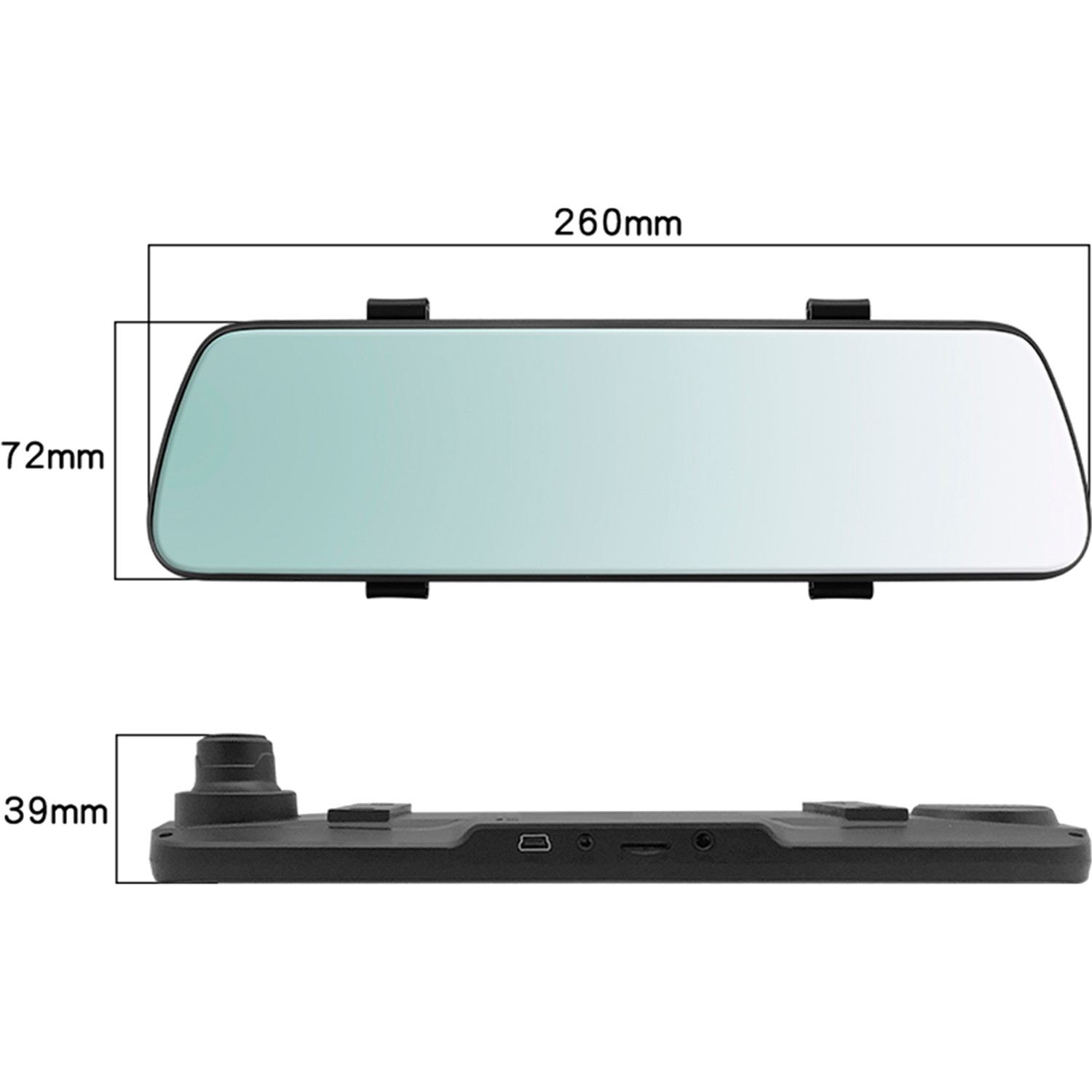 Wi fi mirror. Видеорегистратор Roadgid Blick GPS WIFI, 2 камеры, GPS. Видеорегистратор Roadgid Blick WIFI. Видеорегистратор-зеркало Roadgid Blick. XPX ZX 828.