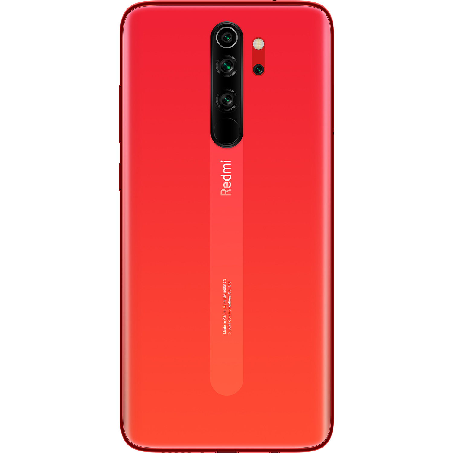 Redmi note 8 pro 6 64. Xiaomi Redmi Note 8 Pro 64. Xiaomi Redmi Note 8 Pro 6/128gb. Xiaomi Redmi Note 8 Pro оранжевый. Xiaomi Redmi Note 8 Pro 128gb.