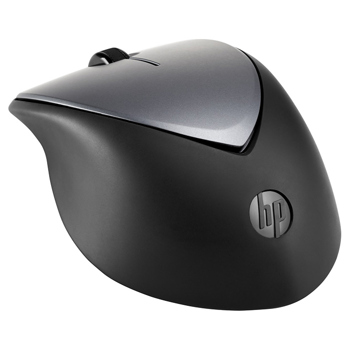 Миша HP Touch to Pair (H6E52AA)