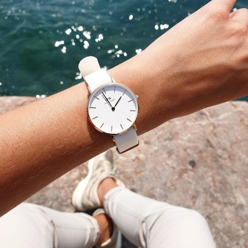 Даниэль веллингтон. Дэниел Веллингтон. Наручные часы petite Dover Daniel Wellington dw00100311. Часы Даниэль Веллингтон. Наручные часы Daniel Wellington dw00100431.