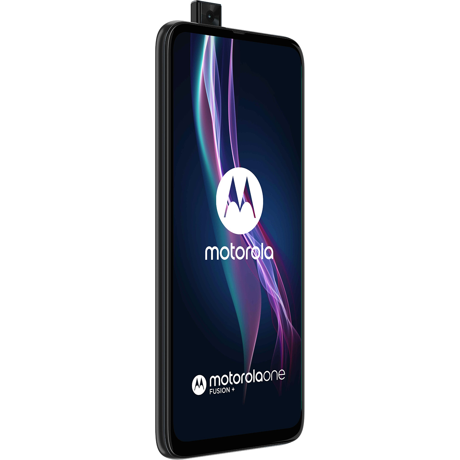 Motor телефоны. Motorola one Fusion Plus 6/128gb. Motorola one Fusion+. Motorola one Fusion Plus. Моторола Ван Фьюжн плюс.