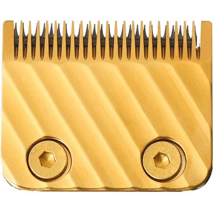 Машинка для стрижки волосся BaByliss PRO FX8700GE Gold FX