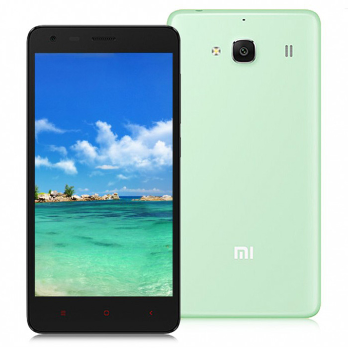 Смартфон xiaomi redmi 2. Редми 2. Смартфон Xiaomi Redmi 2 enhanced Edition. Redmi 2 1/8. Redmi 2 LTE 1gb.