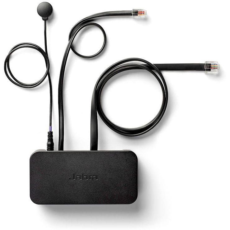 Перемикач JABRA Link (14201-35)