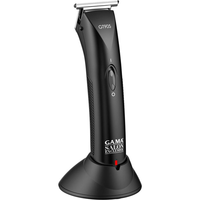 Триммер для бороды и усов GA.MA GT905 Salon Exclusive (SM2003)