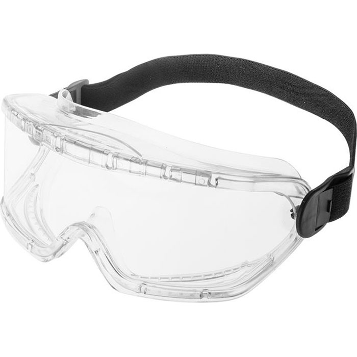 Защитные очки NEO TOOLS 97-513