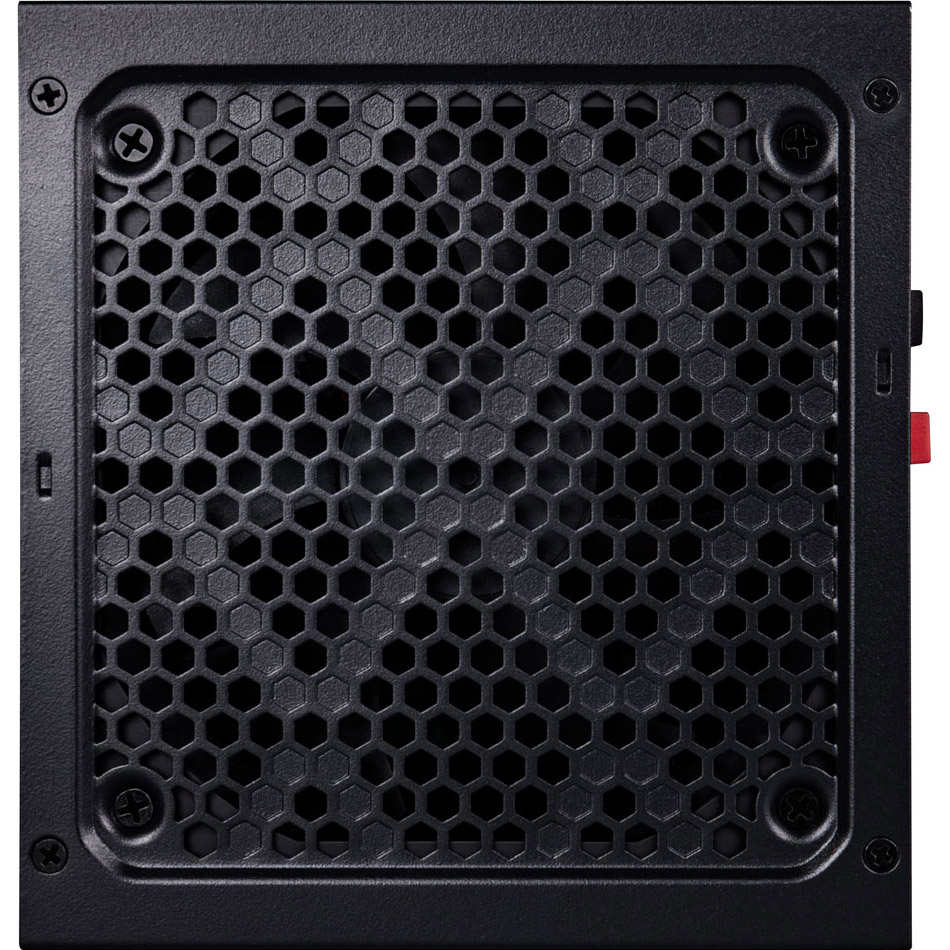 Блок живлення 750W 1STPLAYER Armour PS-750AR