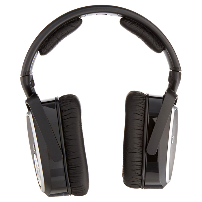 Навушники SENNHEISER HDR 165 для RS 165 (505581)