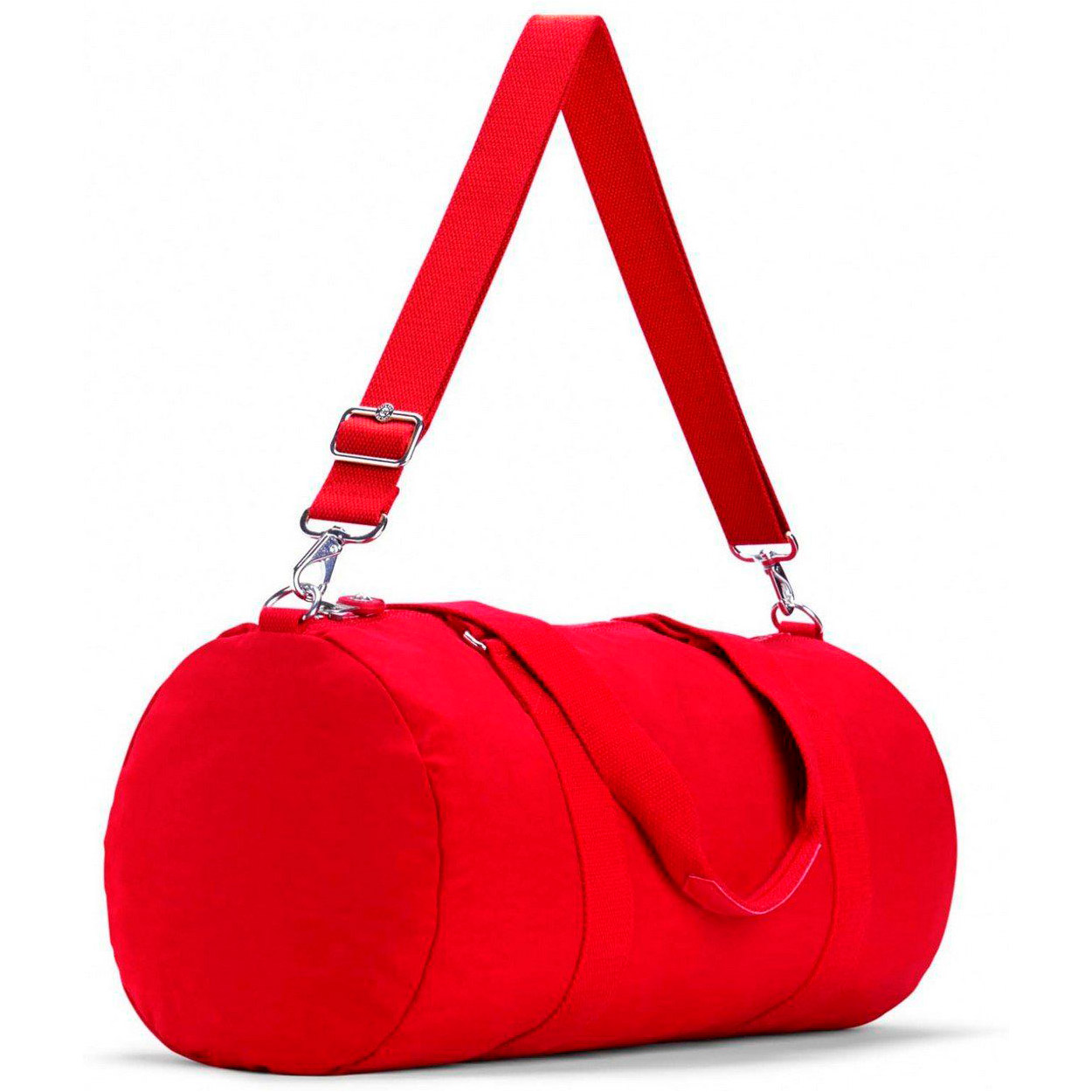 Сумка дорожня KIPLING New Classics Onalo Livery Red (KI2556:49W)