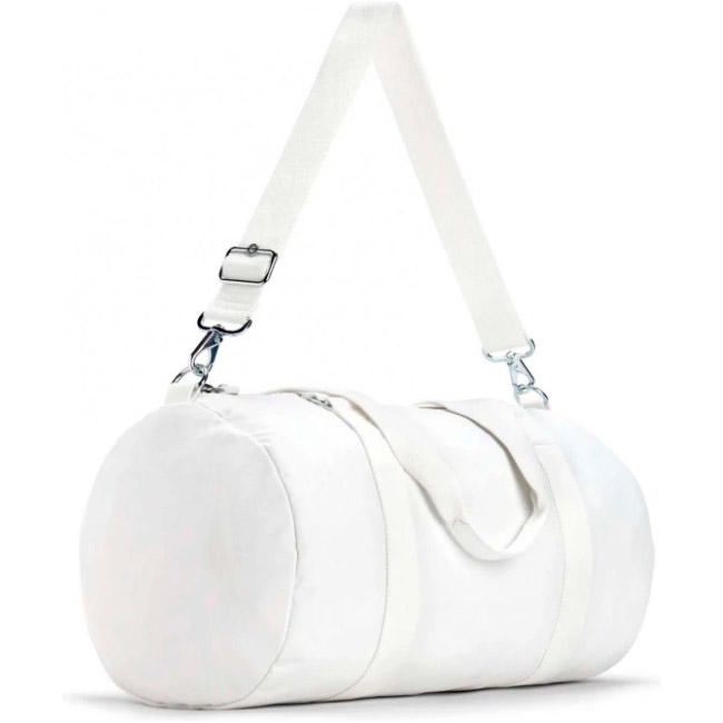Сумка дорожня KIPLING New Classics Onalo Livery White (KI2556:50Z)