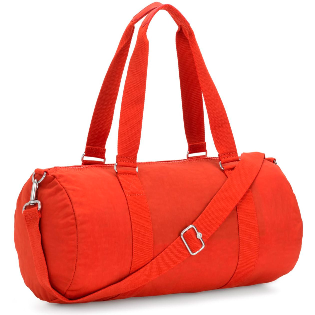 Сумка дорожня KIPLING New Classics Onalo Funky Orange Nc (KI2556:67H)