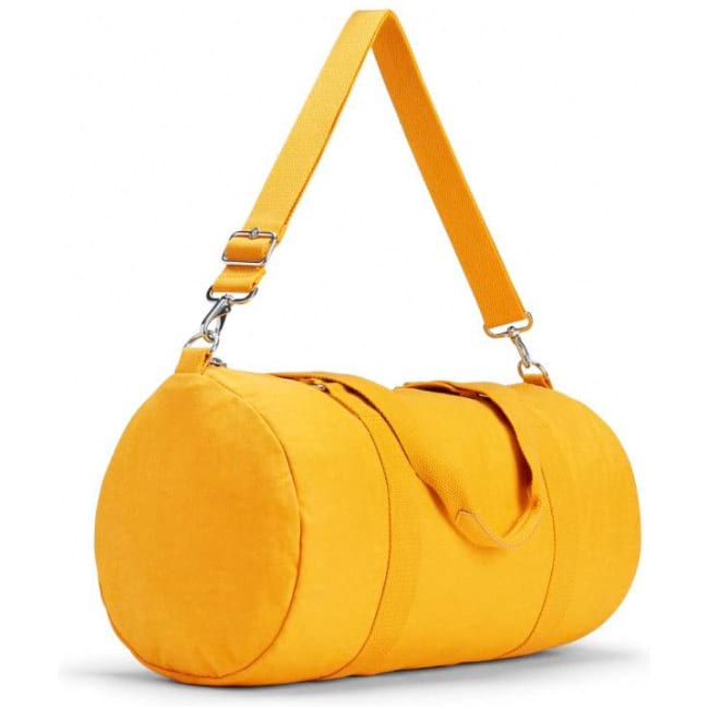 Сумка дорожня KIPLING New Classics Onalo Livery Yellow (KI2556:51K)