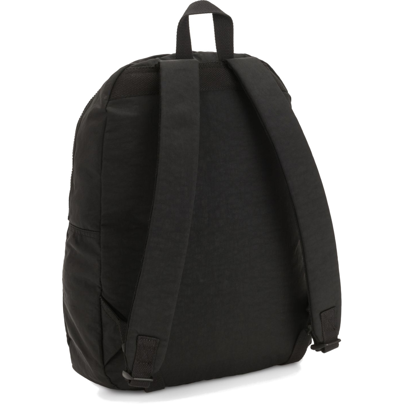 Рюкзак KIPLING New Classics Kiryas Lively Black (KI5311:51T)