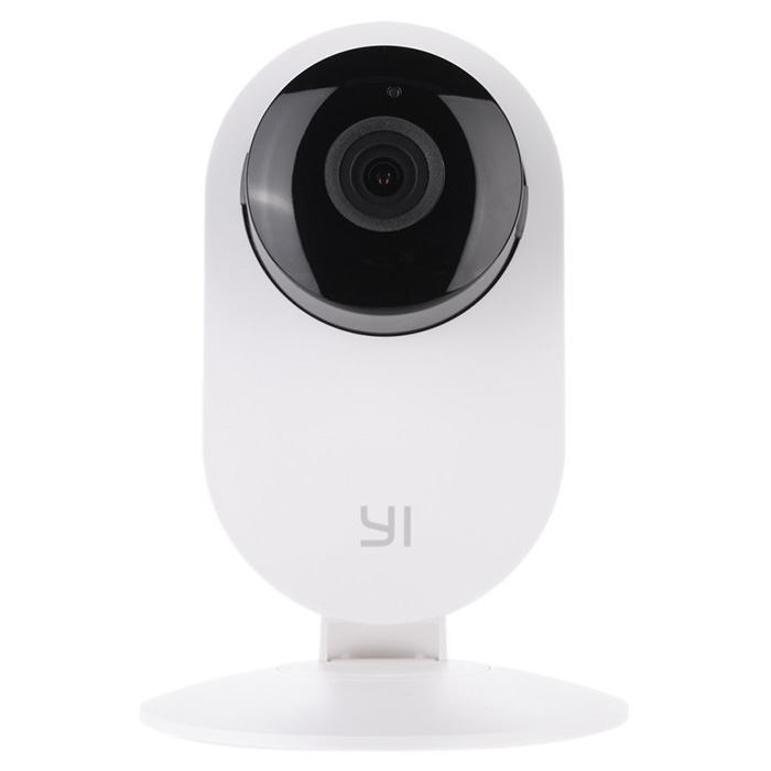 Розумна камера XIAOMI YI Home Camera Night Vision Edition
