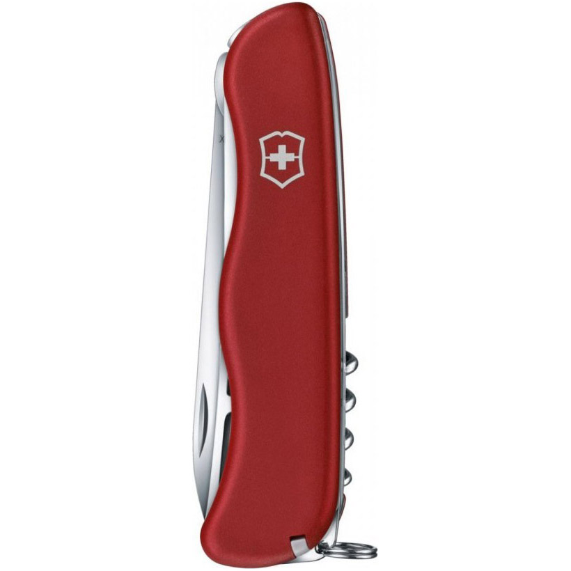 Швейцарський ніж VICTORINOX Cheese Master (0.8313.W)