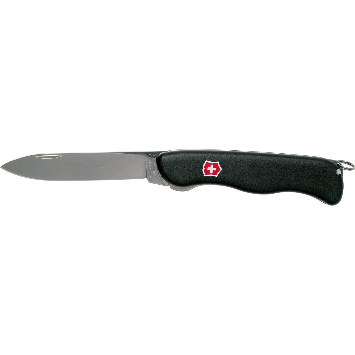 Швейцарський ніж VICTORINOX Sentinel Blister (0.8413.3B1)