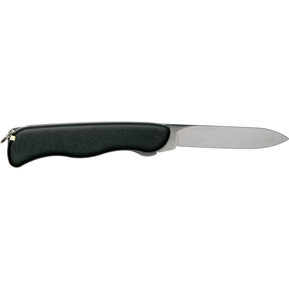 Швейцарський ніж VICTORINOX Sentinel Blister (0.8413.3B1)