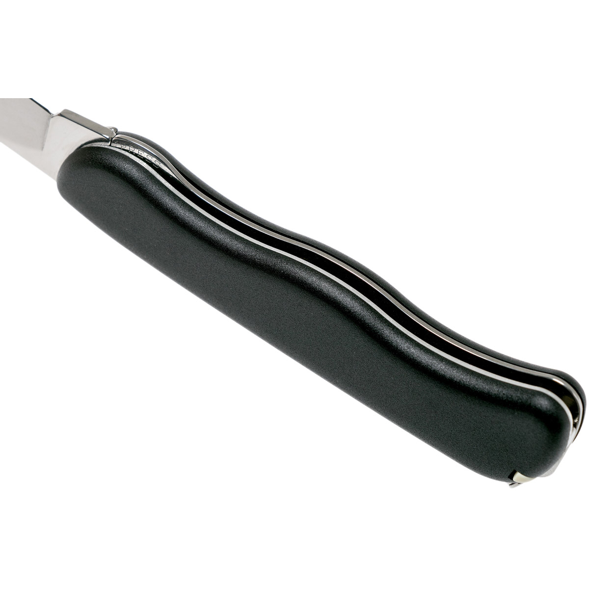 Швейцарський ніж VICTORINOX Sentinel Blister (0.8413.3B1)