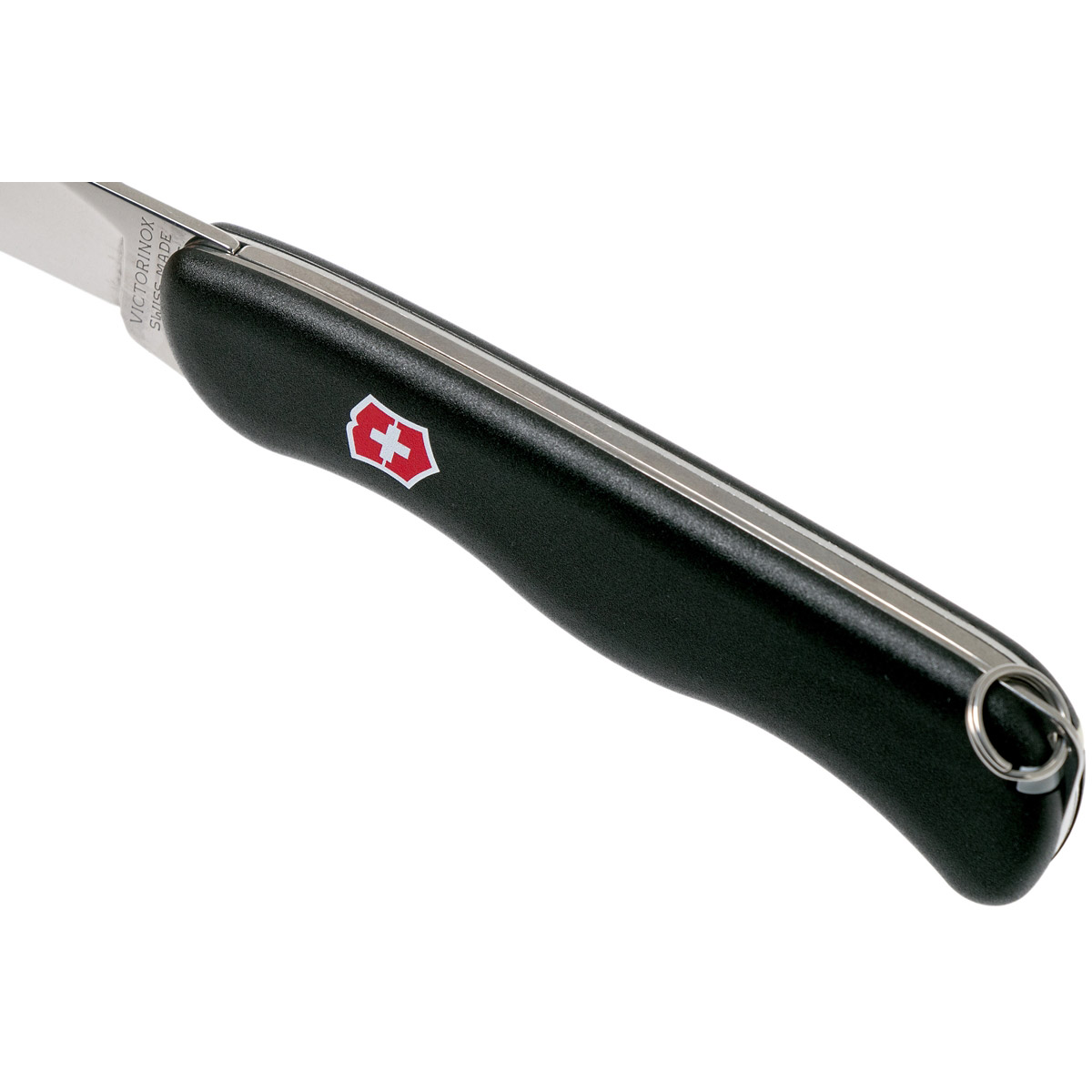 Швейцарський ніж VICTORINOX Sentinel Blister (0.8413.3B1)