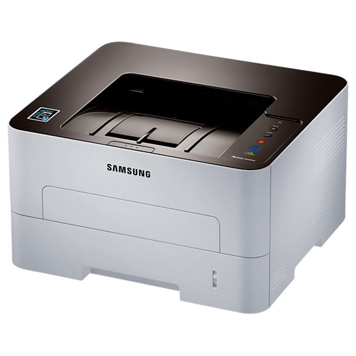 Принтер SAMSUNG Xpress SL-M2830DW (SS345E)