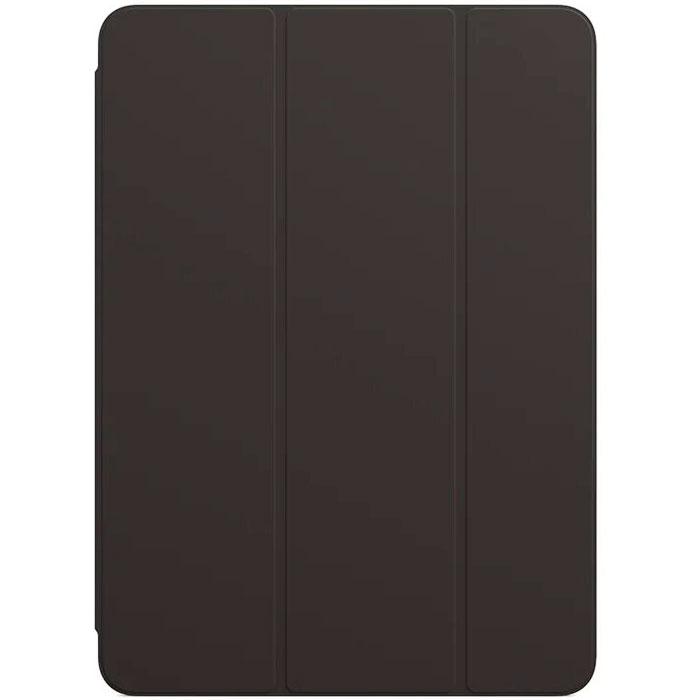Обложка для планшета APPLE Smart Folio Black для iPad Air 10.9" 2022 (MH0D3ZM/A)