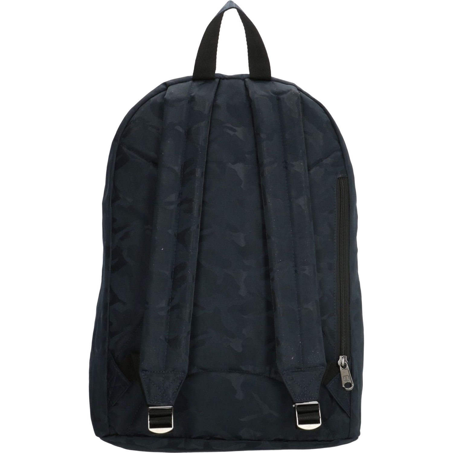 Рюкзак ENRICO BENETTI Gerona 25L Navy (54640 002)