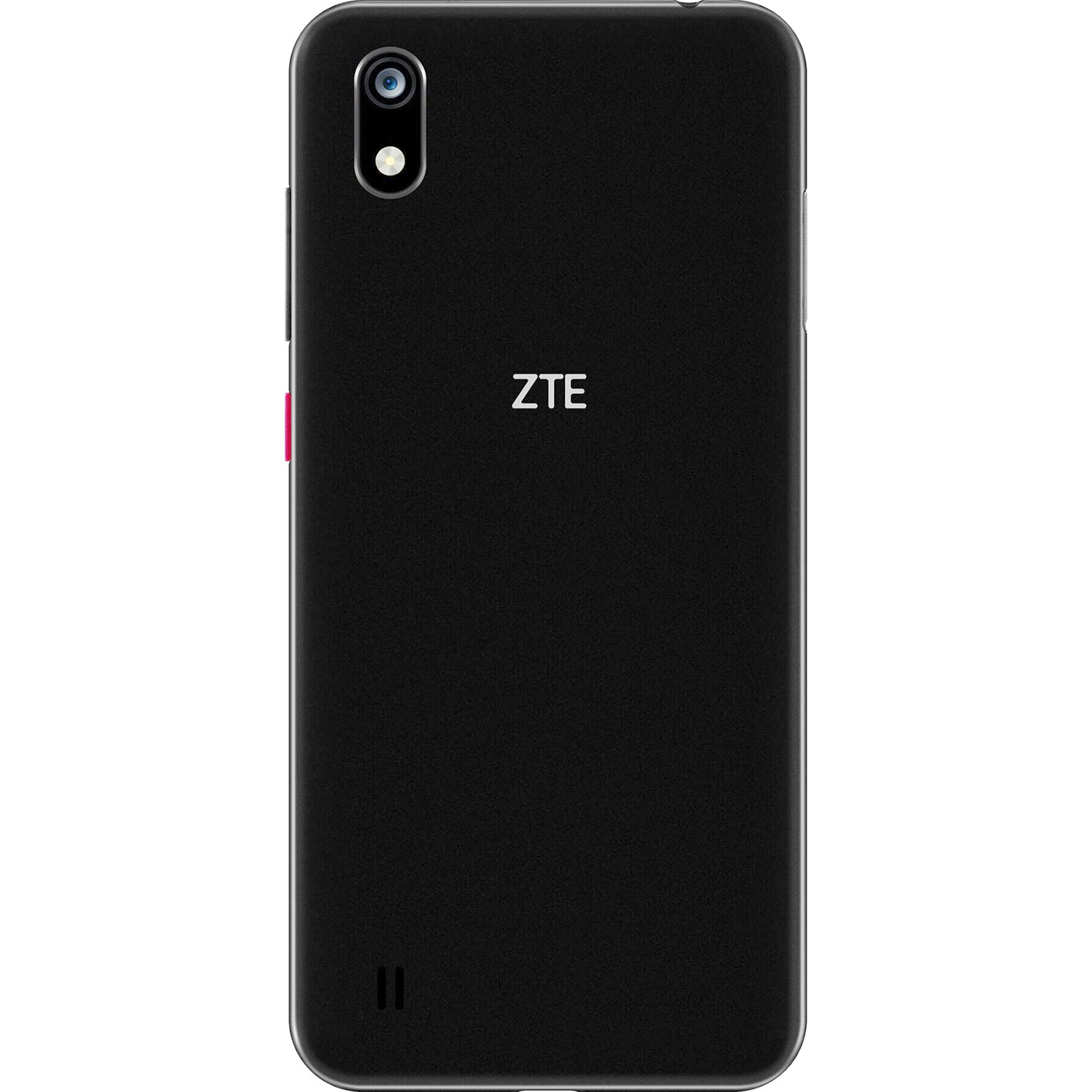 Zet телефон. Смартфон ZTE a7. ZTE a7 2019. Смартфон ZTE Blade a7. Смартфон ZTE Blade a7 2019 2/32gb.