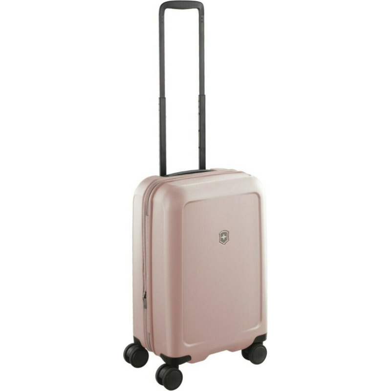 Валіза VICTORINOX Connex HS S Frequent Flyer Expandable Rose Gold 33л (606788)