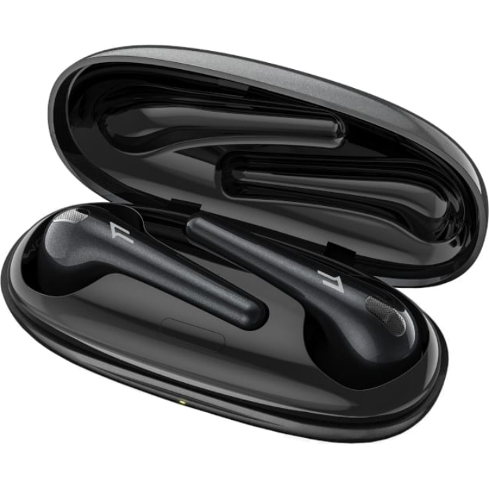 Навушники 1MORE ESS3001T Stylish ComfoBuds Black