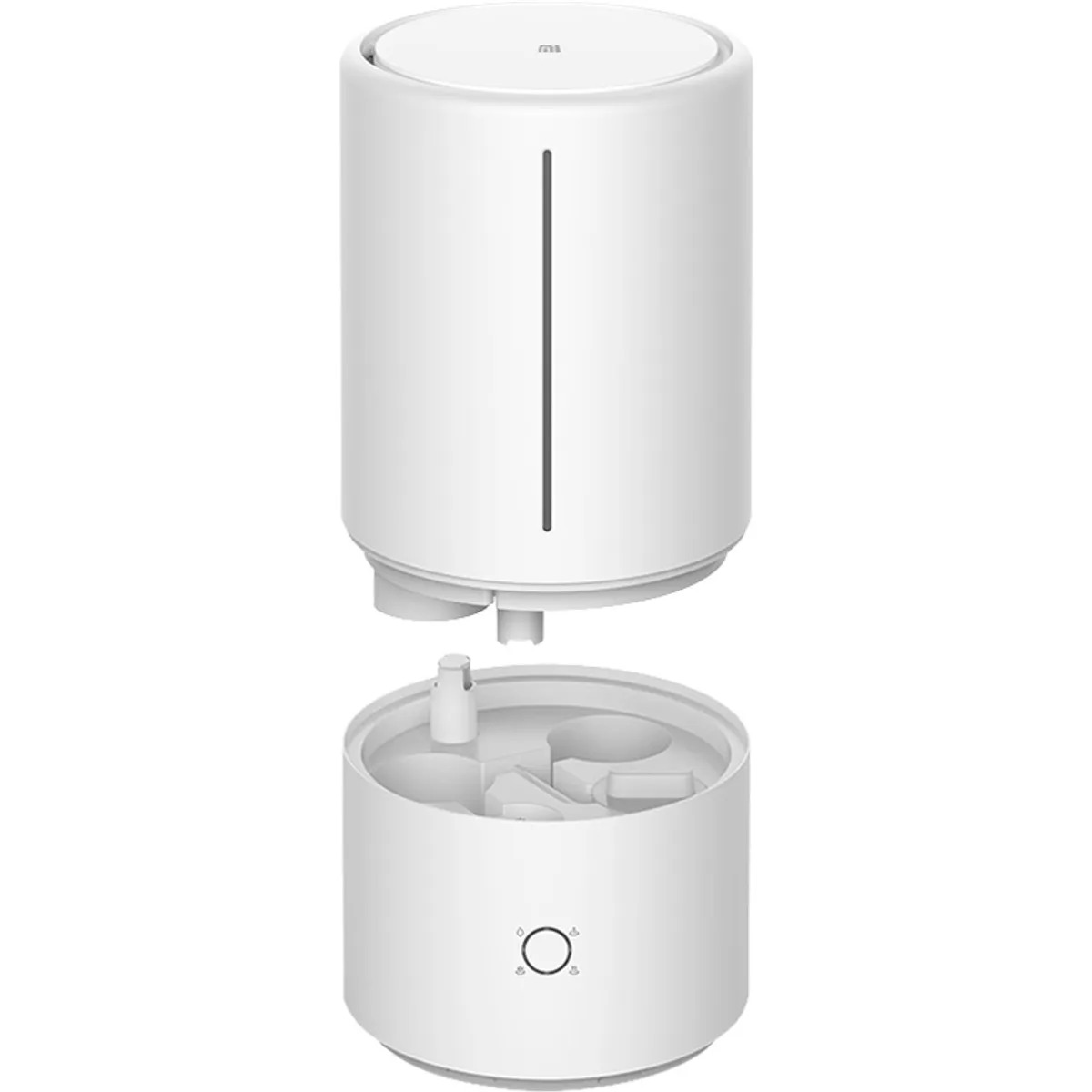 Увлажнитель воздуха xiaomi humidifier. Увлажнитель воздуха Xiaomi mi Smart sterilization Humidifier s (mjjsq03dy). Увлажнитель воздуха Xiaomi Smart Antibacterial Humidifier (skv4140gl), белый. Увлажнитель воздуха Xiaomi Mijia Intelligent sterilization Humidifier sck0a45. Увлажнитель воздуха Xiaomi Smart Antibacterial Humidifier (znjsq01dem).