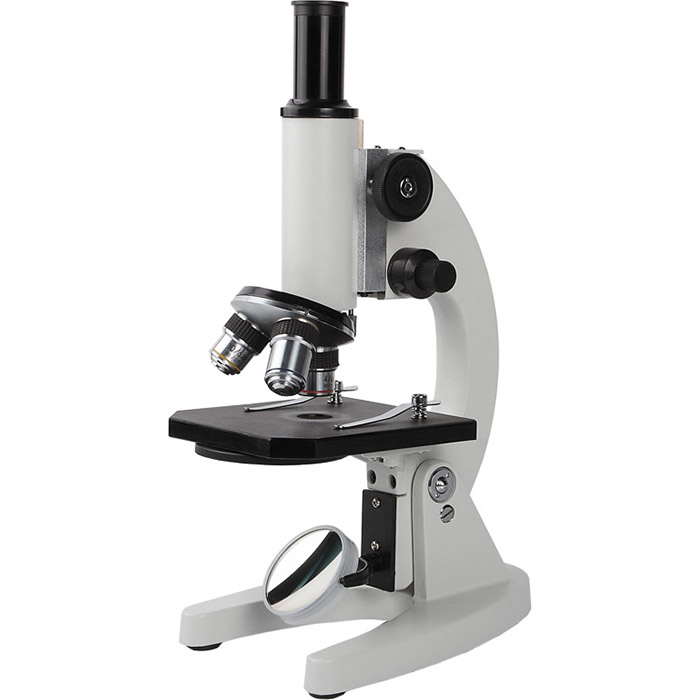 Микроскоп OPTO-EDU 40-400x (A11.1508-01)