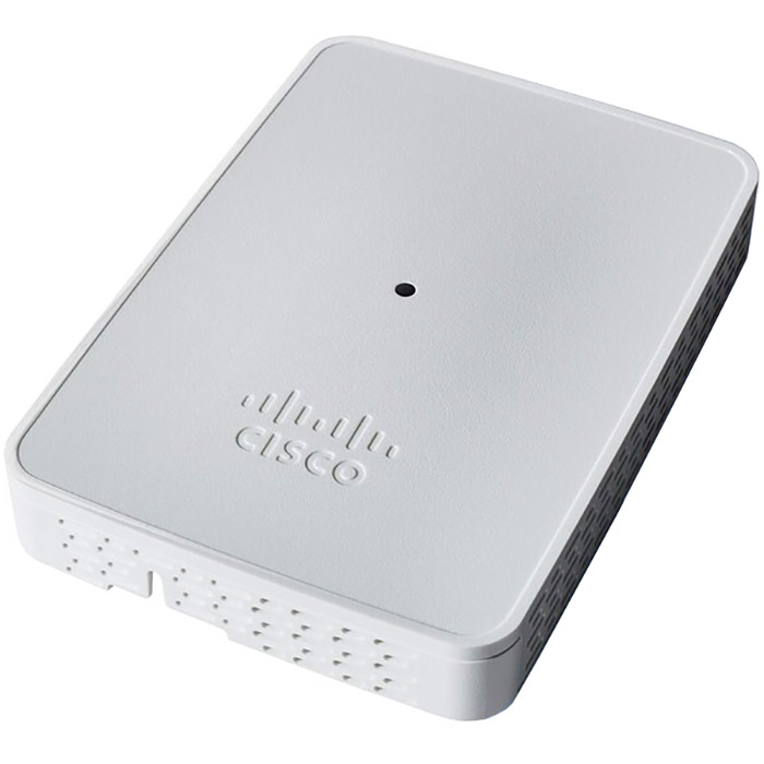 Wi-Fi репітер CISCO Business 142ACM (CBW142ACM-E-EU)