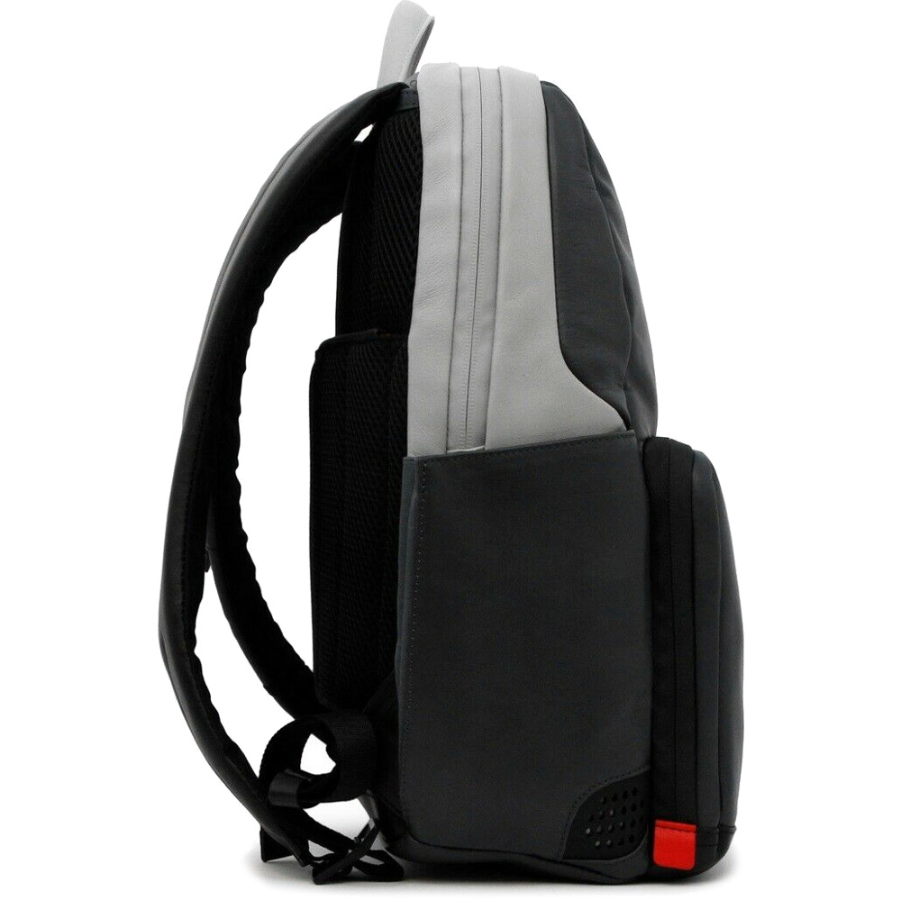 Рюкзак PIQUADRO Urban 14" Gray/Black (CA3214UB00-GRN)
