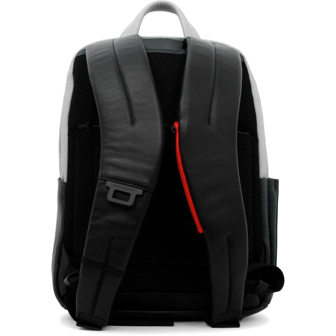 Рюкзак PIQUADRO Urban 14" Gray/Black (CA3214UB00-GRN)