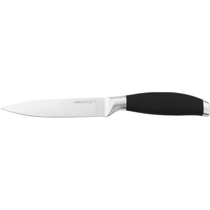 Нож кухонный ARDESTO Gemini 127мм (AR2134SP)