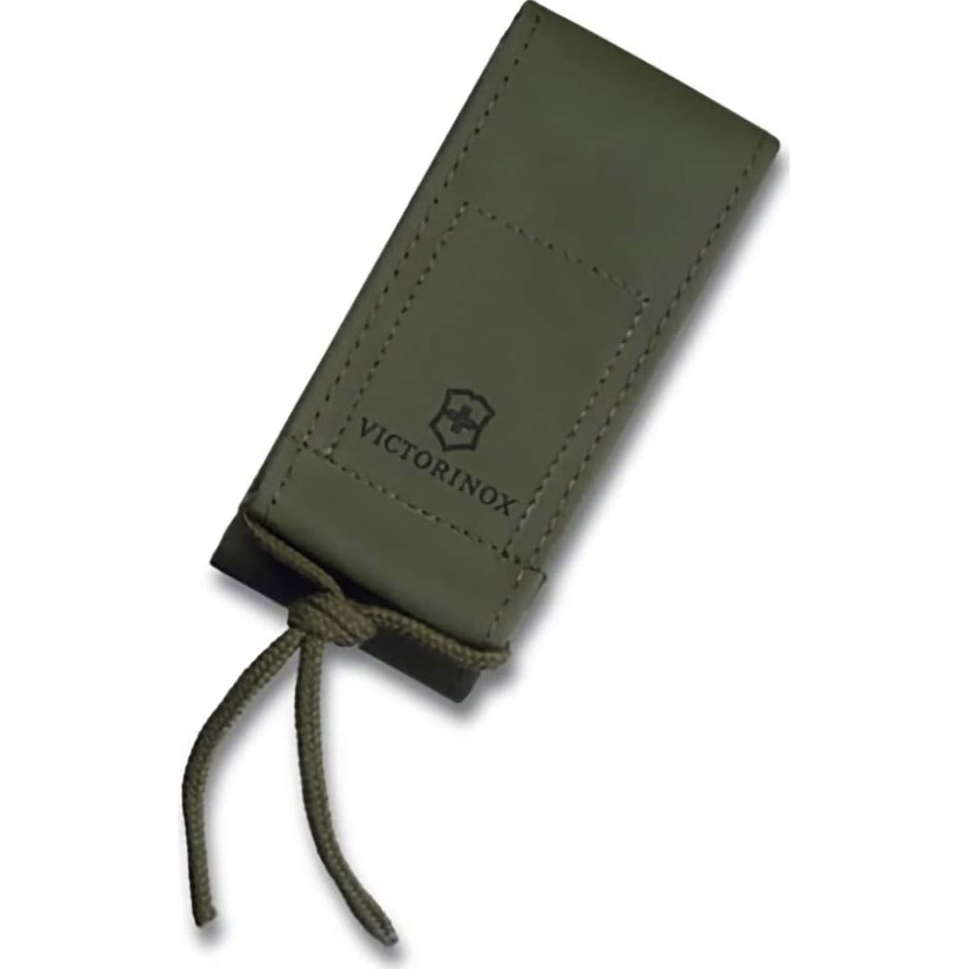 Складной нож VICTORINOX Hunter Pro Black (0.9411.M3)