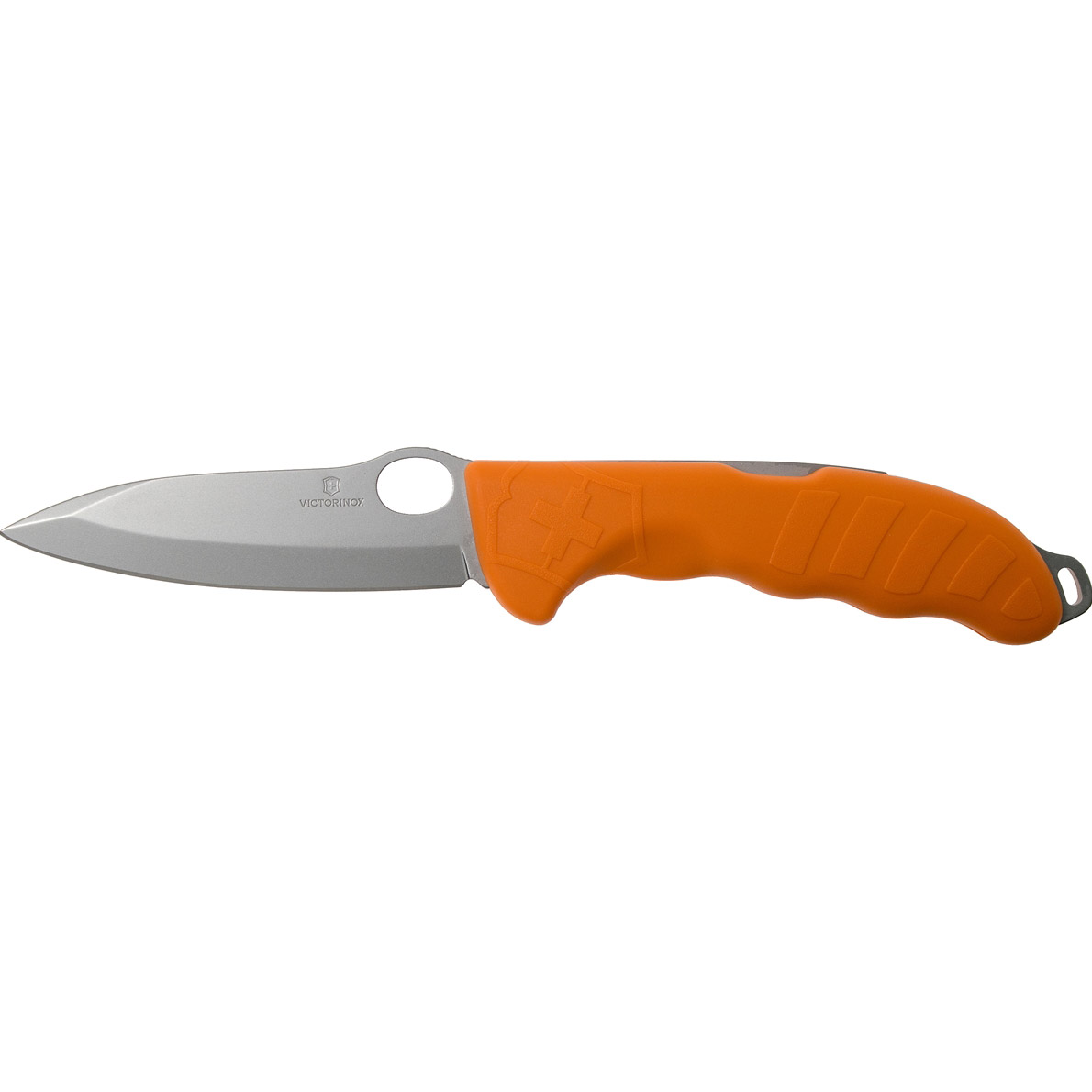 Складной нож VICTORINOX Hunter Pro Orange (0.9411.M9)