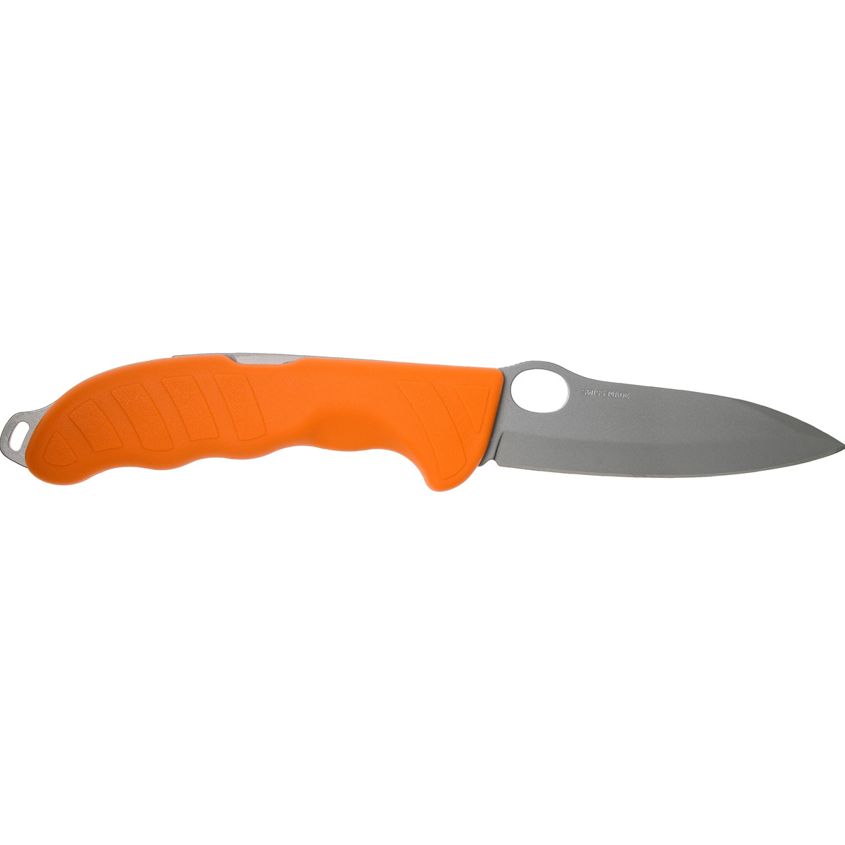 Складной нож VICTORINOX Hunter Pro Orange (0.9411.M9)