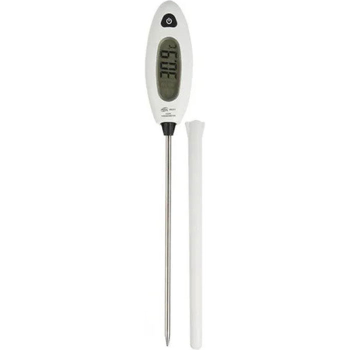 Термометр кухонный BENETECH GM1311