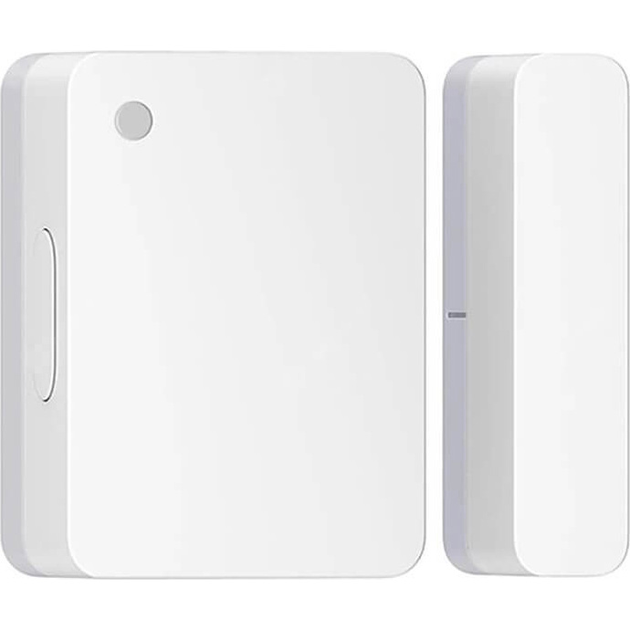 Датчик відкриття XIAOMI Mi Door and Window Sensor 2 (BHR5154GL)