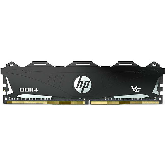 Модуль пам'яті HP V6 DDR4 3600MHz 8GB (7EH74AA)