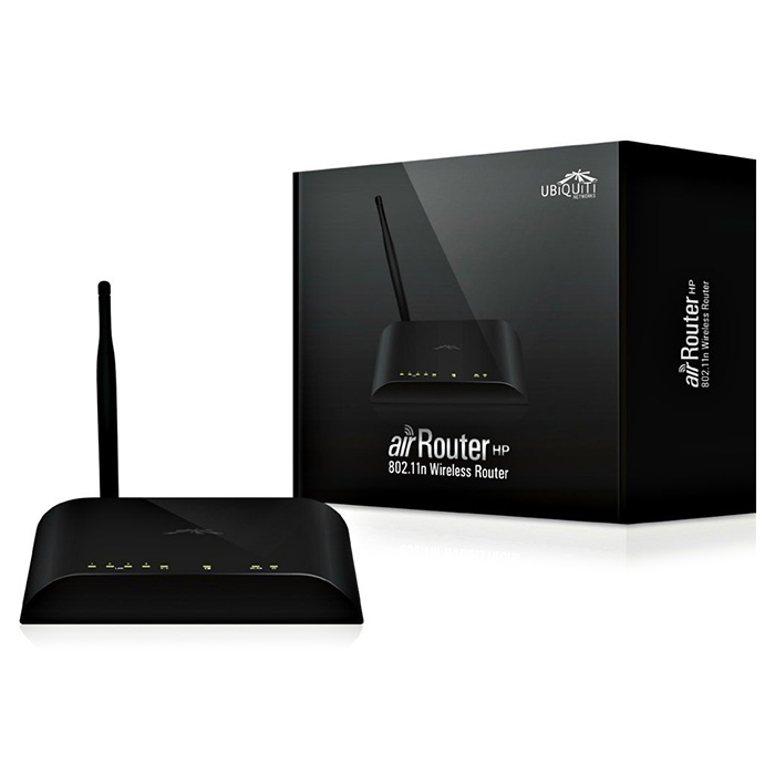 Air роутер. Ubiquiti AIRROUTER. Роутер Ubiquiti. AIRROUTER HP 802.11N Wireless Router с USB. Wi-Fi роутер Ubiquiti AIRWIRE.