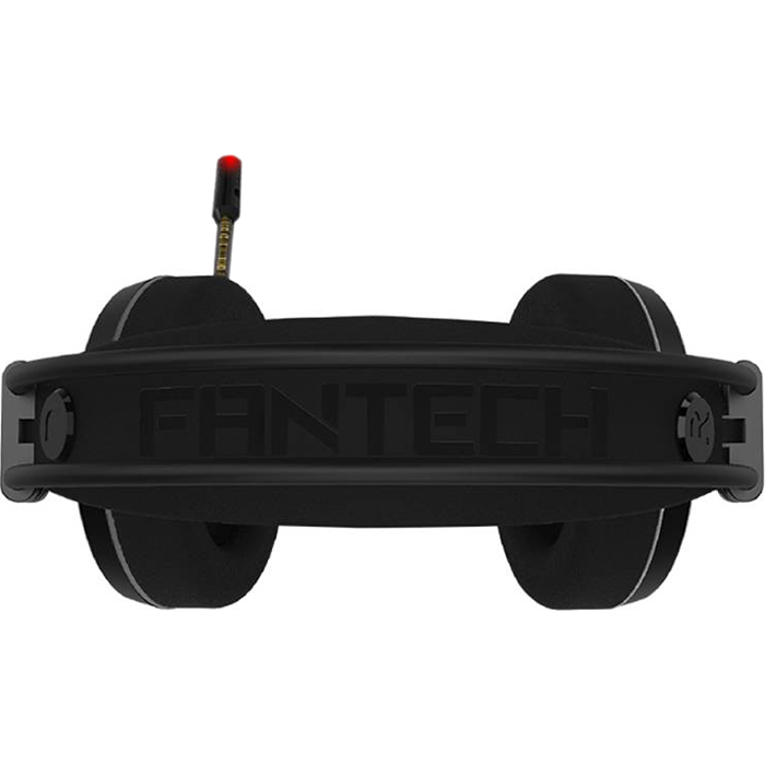 Навушники геймерскі FANTECH Octane 7.1 HG23