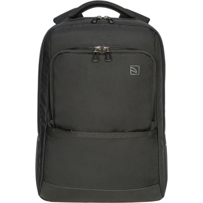 Рюкзак TUCANO Luna Gravity Black (BKLUN15-AGS-BK)