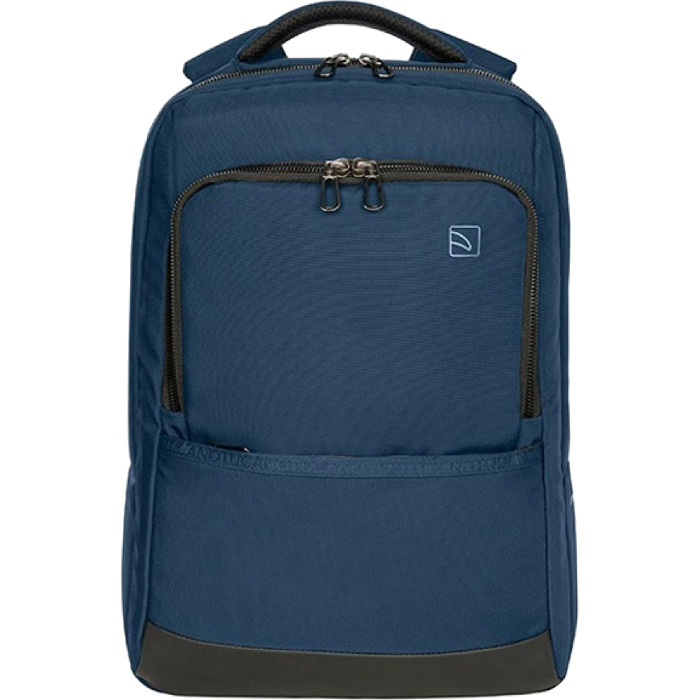 Рюкзак TUCANO Luna Gravity Blue (BKLUN15-AGS-B)