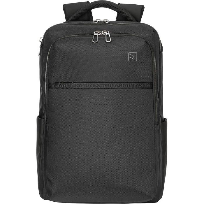 Рюкзак TUCANO Marte Gravity Black (BKMAR15-AGS-BK)