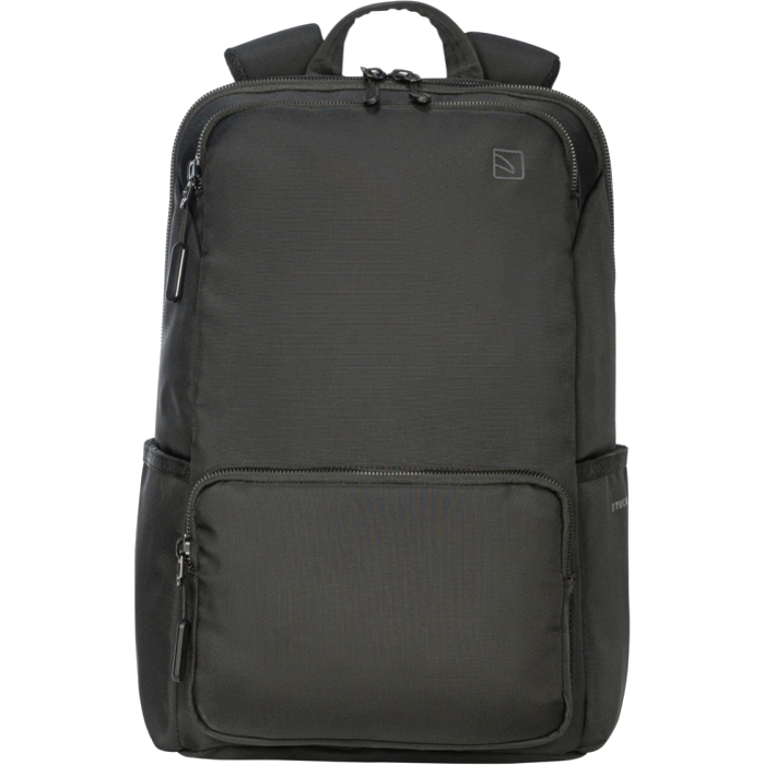 Рюкзак TUCANO Terras Black (BKTER15-BK)